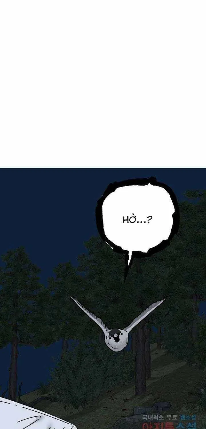 Đôi Mắt Chap 51 - Next Chap 52