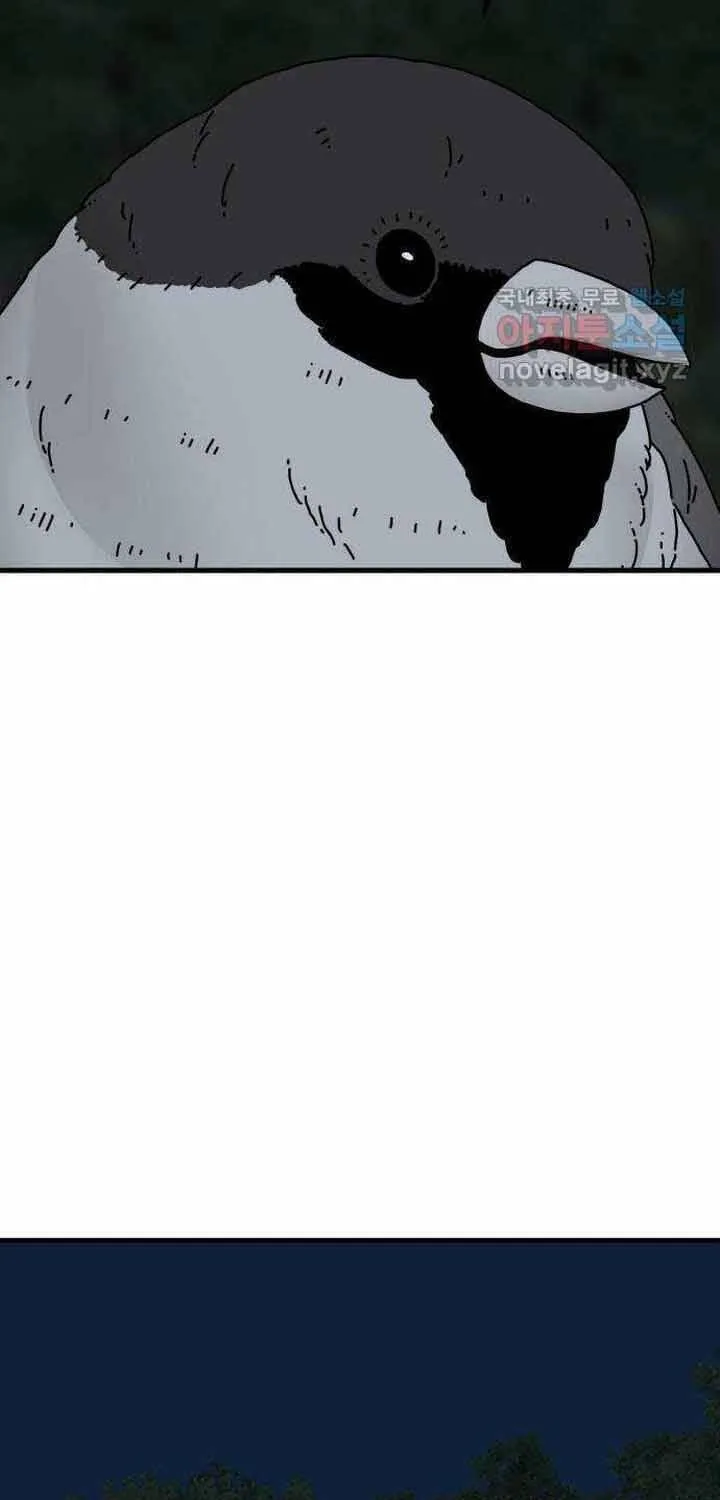 Đôi Mắt Chap 51 - Next Chap 52