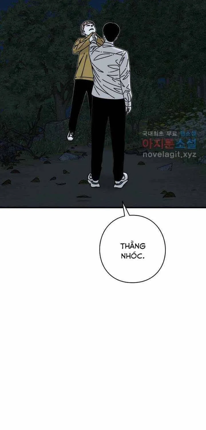 Đôi Mắt Chap 51 - Next Chap 52