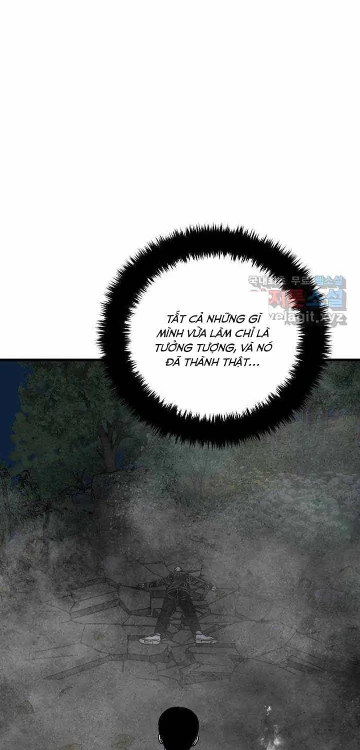 Đôi Mắt Chap 51 - Next Chap 52