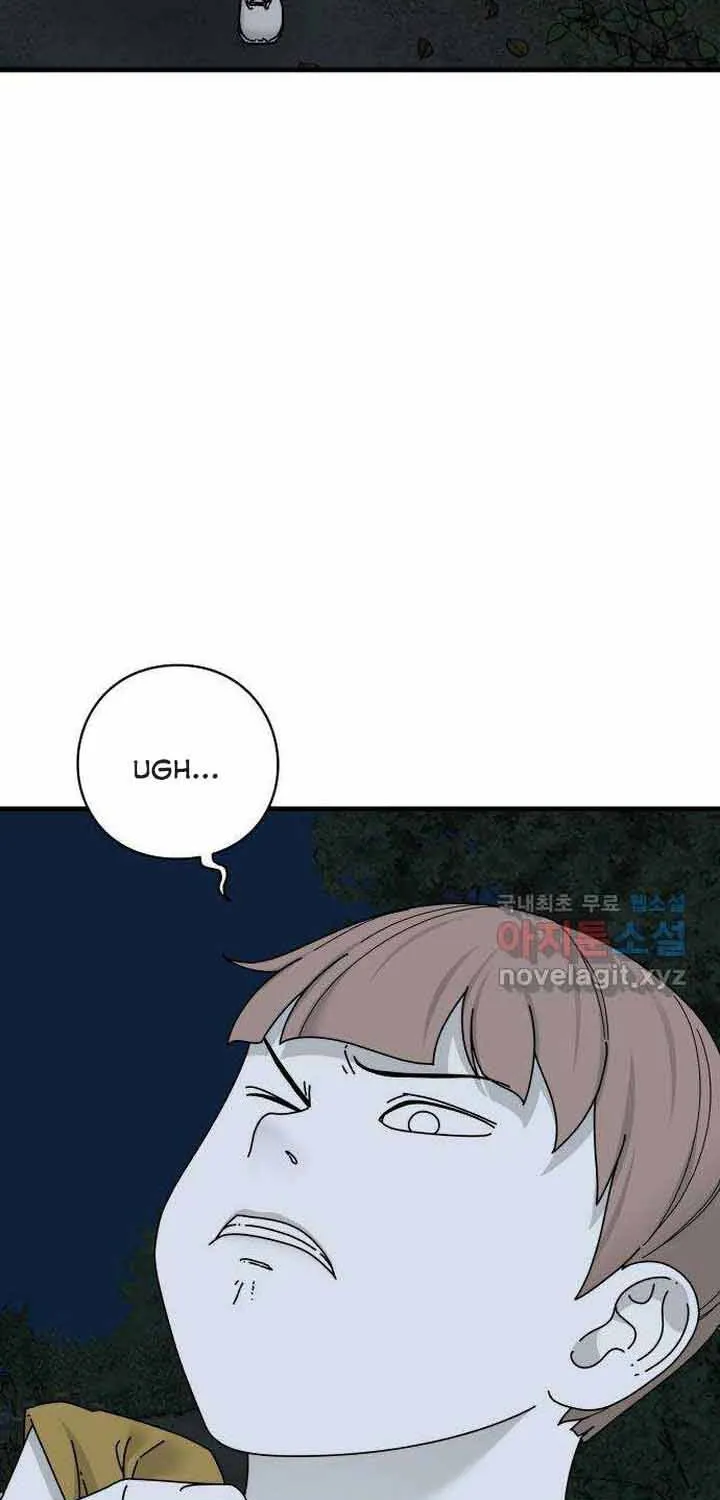 Đôi Mắt Chap 51 - Next Chap 52