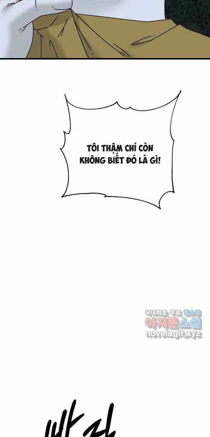 Đôi Mắt Chap 51 - Next Chap 52