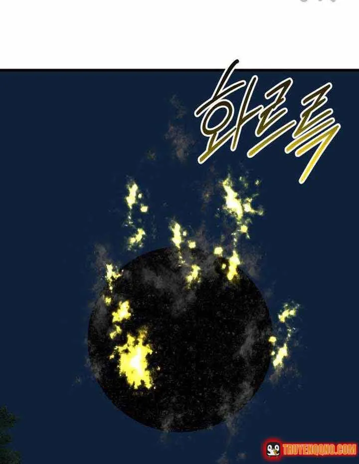 Đôi Mắt Chap 51 - Next Chap 52
