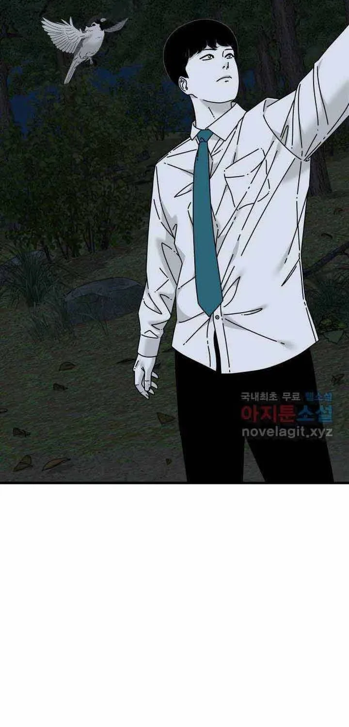 Đôi Mắt Chap 51 - Next Chap 52