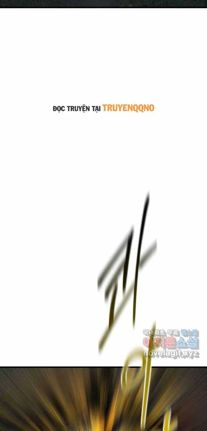 Đôi Mắt Chap 51 - Next Chap 52