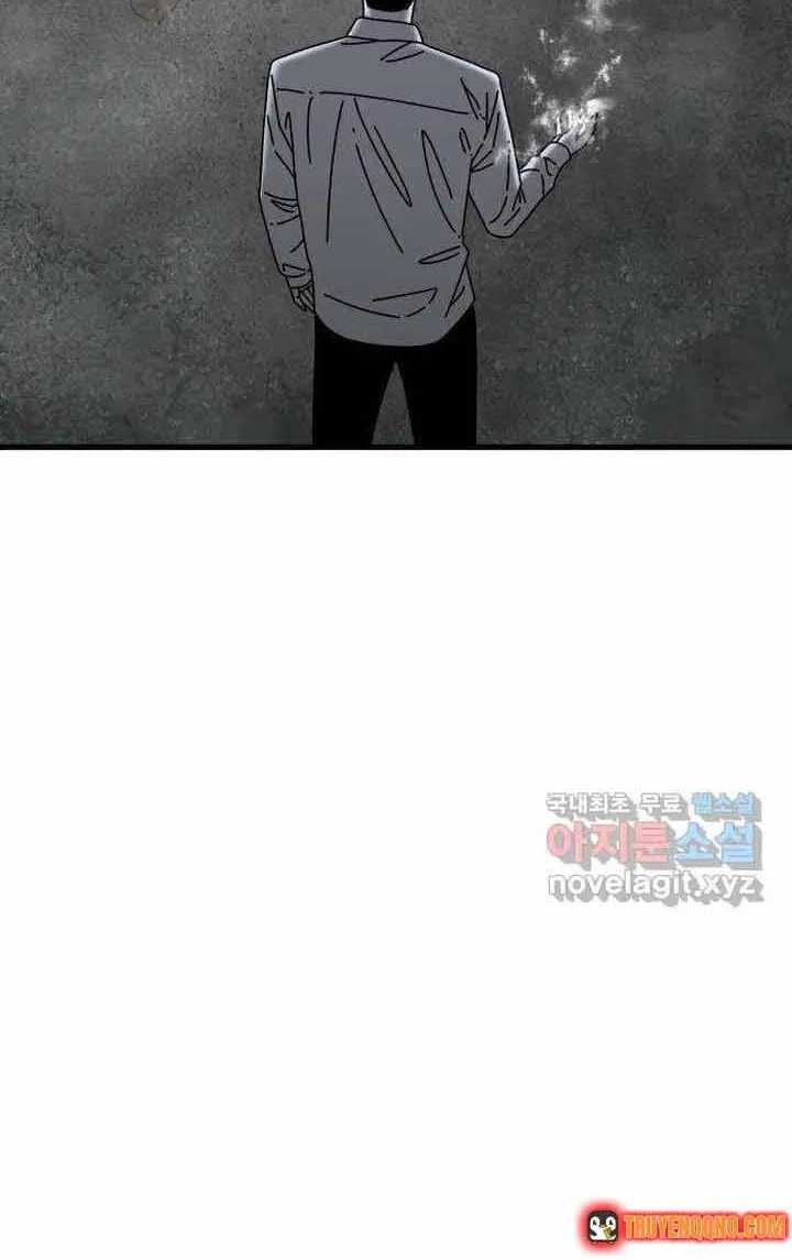 Đôi Mắt Chap 51 - Next Chap 52