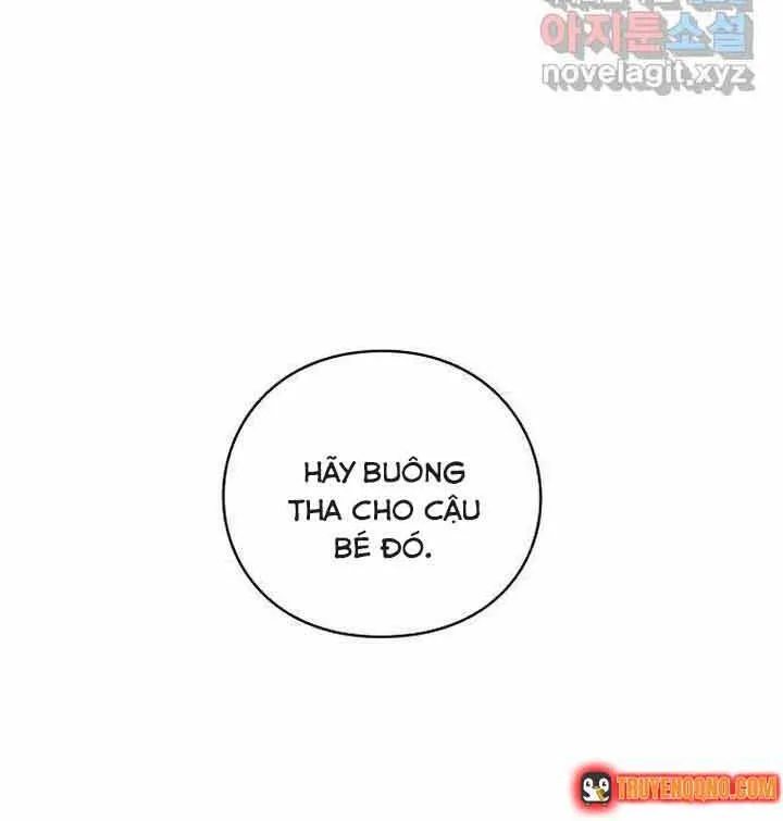 Đôi Mắt Chap 51 - Next Chap 52