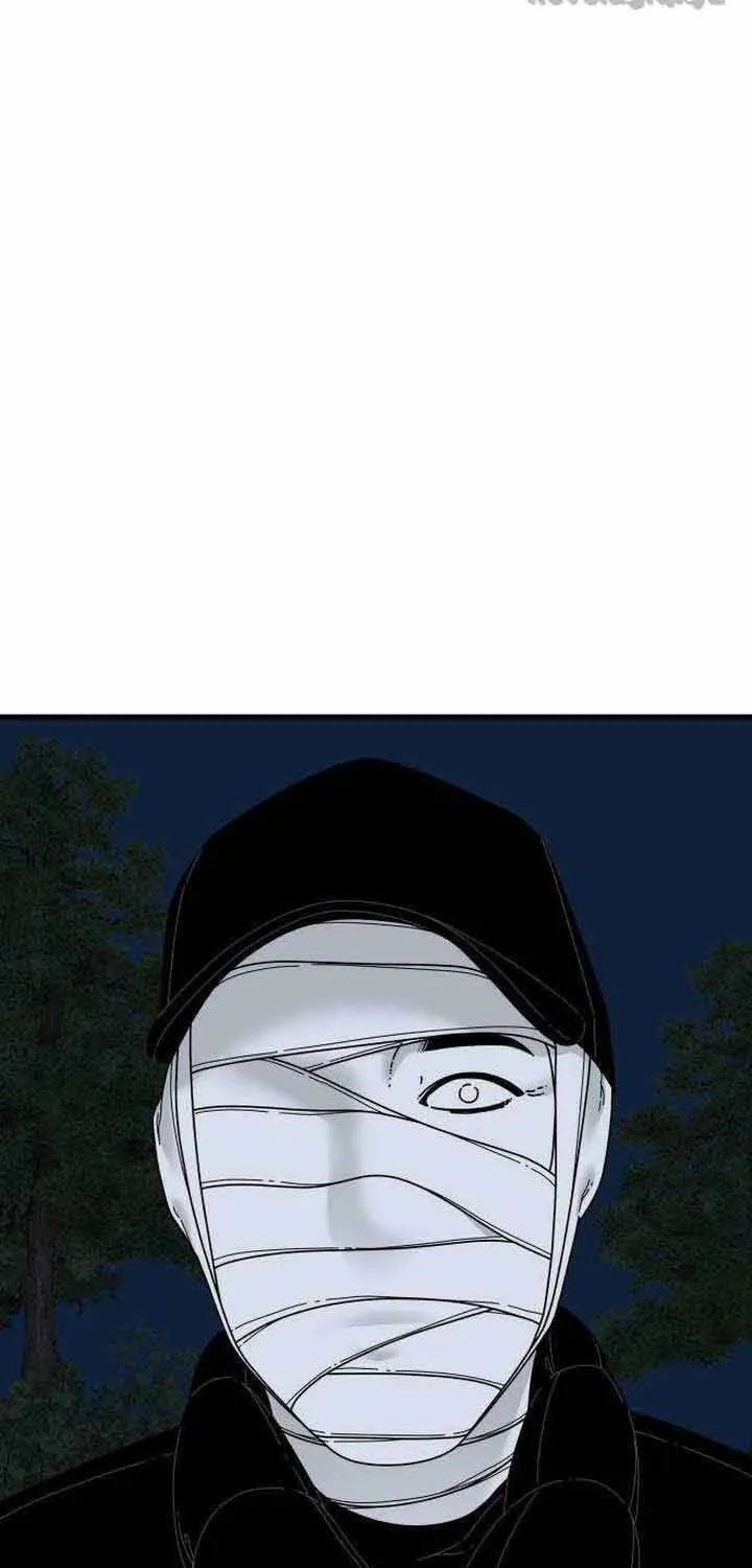 Đôi Mắt Chap 51 - Next Chap 52