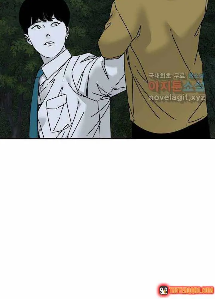 Đôi Mắt Chap 51 - Next Chap 52
