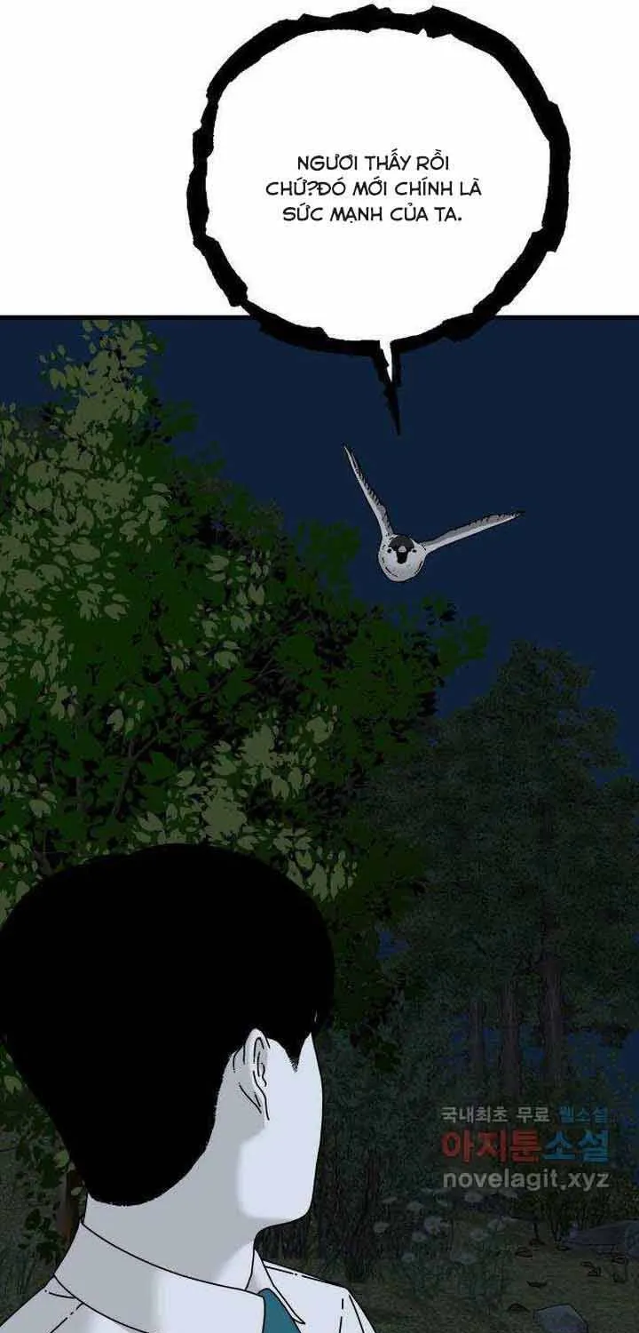 Đôi Mắt Chap 51 - Next Chap 52
