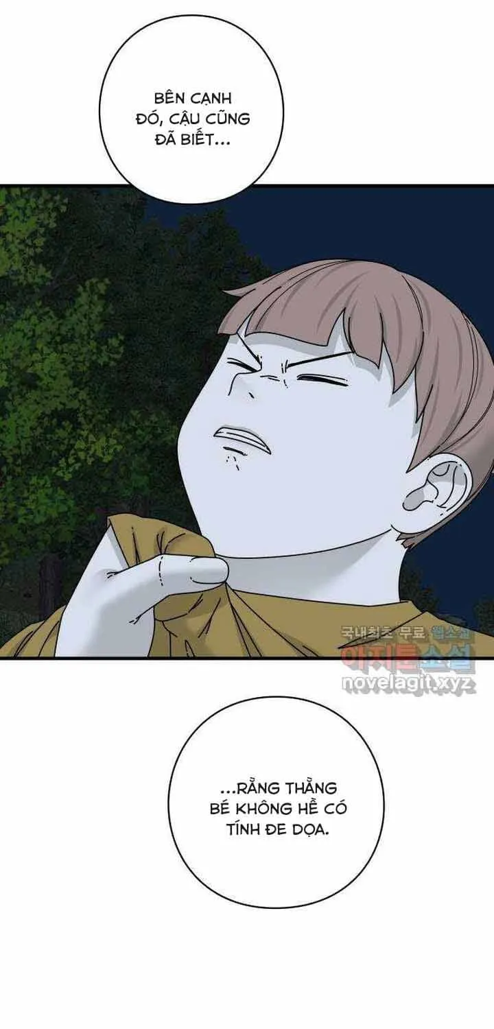 Đôi Mắt Chap 51 - Next Chap 52