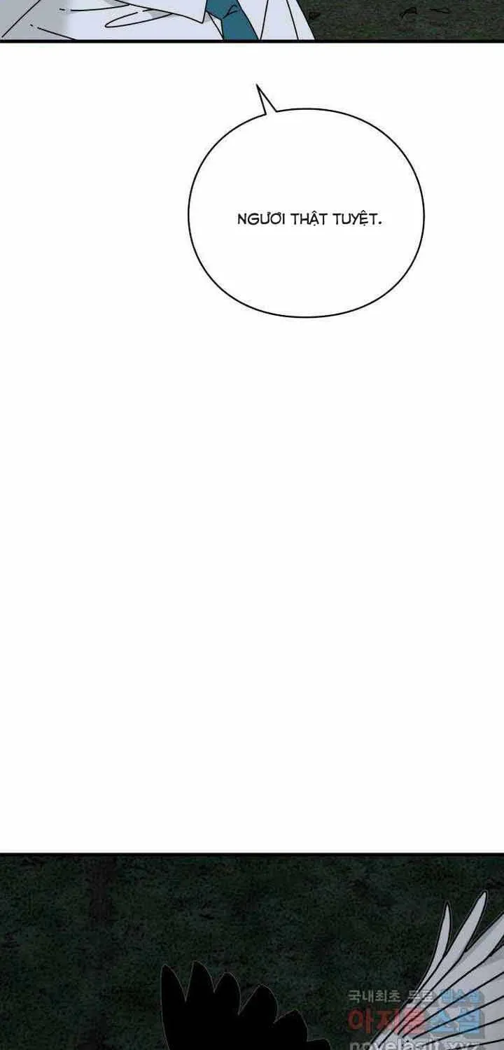 Đôi Mắt Chap 51 - Next Chap 52