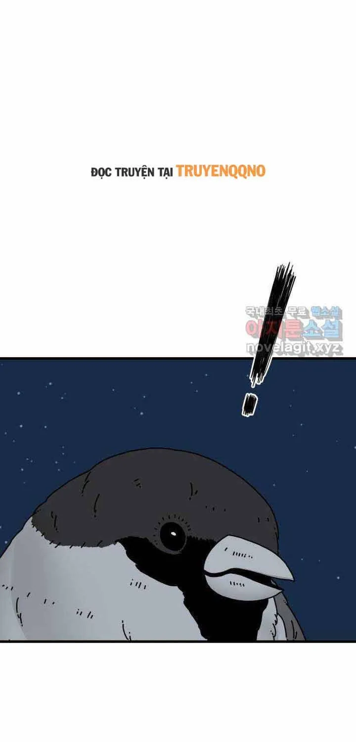 Đôi Mắt Chap 51 - Next Chap 52