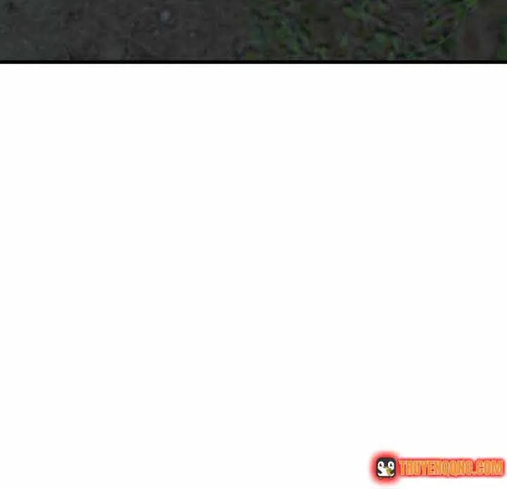 Đôi Mắt Chap 51 - Next Chap 52