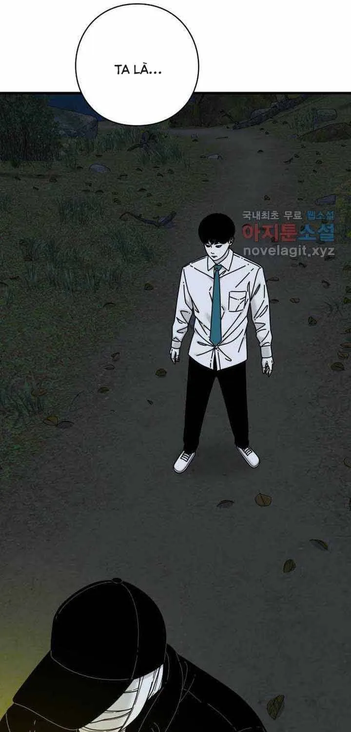 Đôi Mắt Chap 51 - Next Chap 52