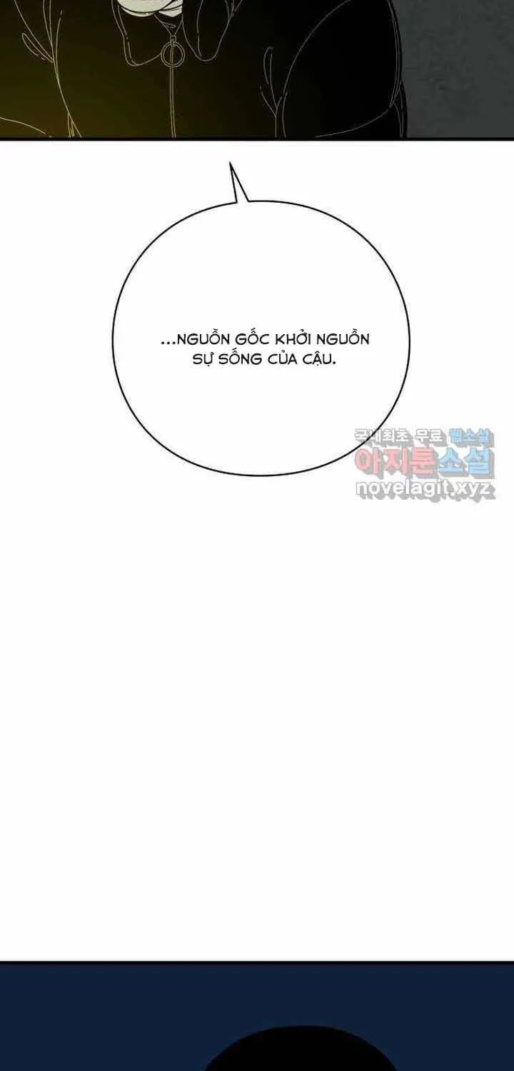 Đôi Mắt Chap 51 - Next Chap 52