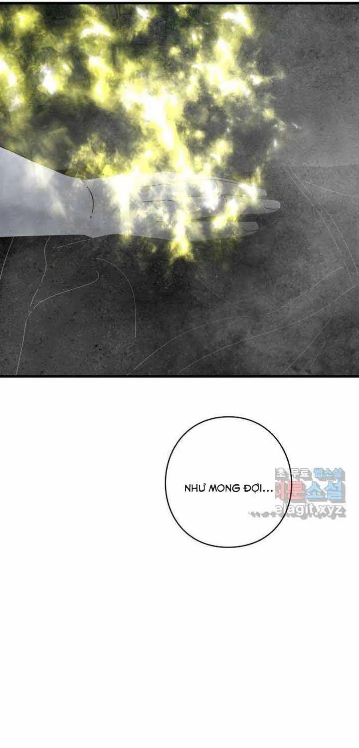 Đôi Mắt Chap 51 - Next Chap 52