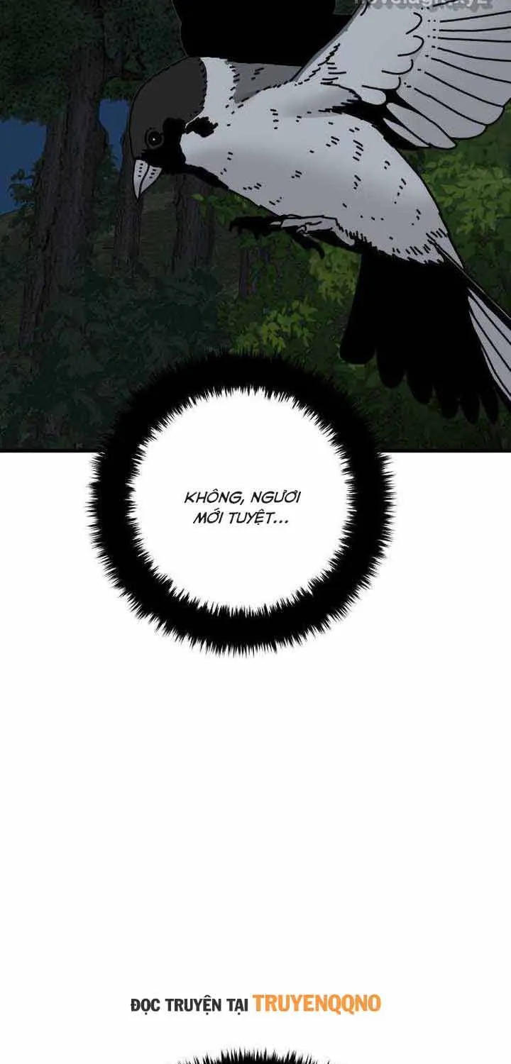 Đôi Mắt Chap 51 - Next Chap 52