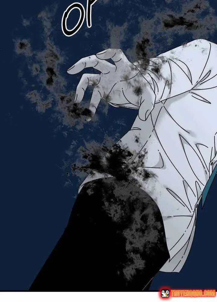 Đôi Mắt Chap 51 - Next Chap 52