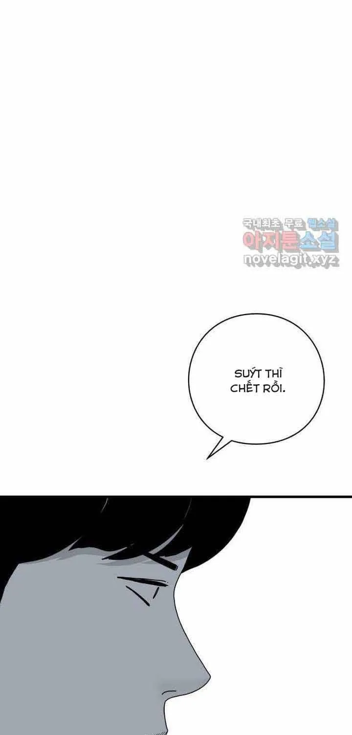 Đôi Mắt Chap 51 - Next Chap 52