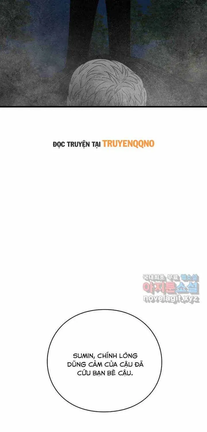 Đôi Mắt Chap 51 - Next Chap 52
