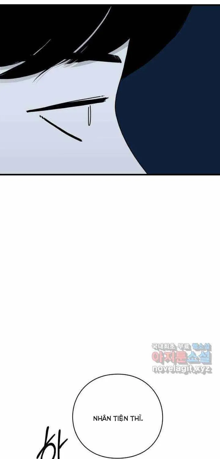 Đôi Mắt Chap 51 - Next Chap 52