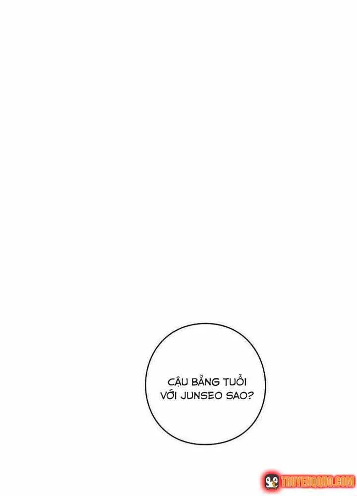 Đôi Mắt Chap 51 - Next Chap 52