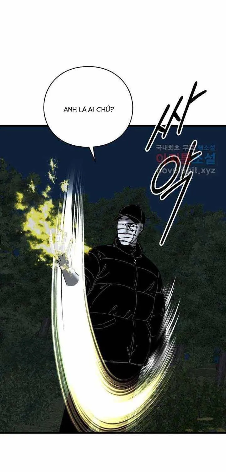 Đôi Mắt Chap 51 - Next Chap 52