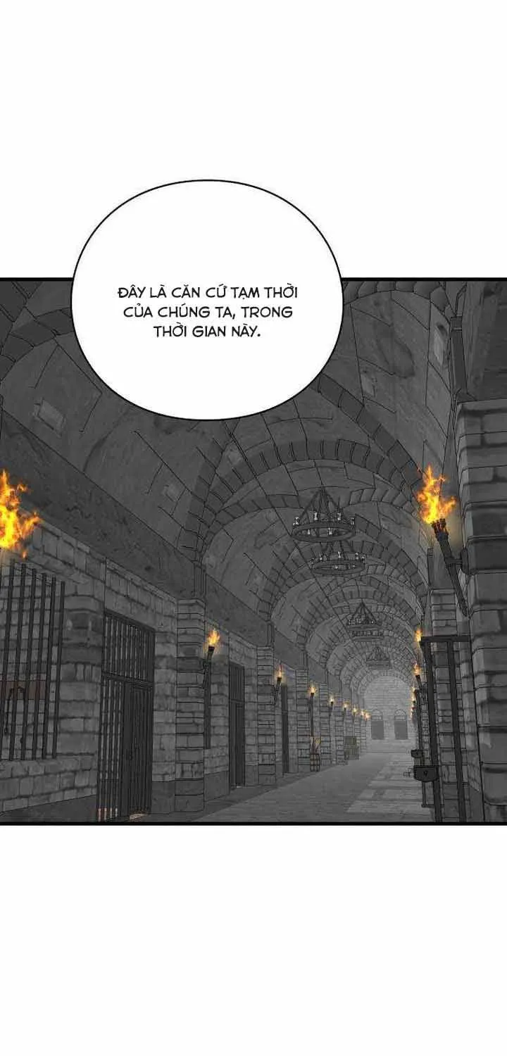 Đôi Mắt Chap 52 - Next Chap 53