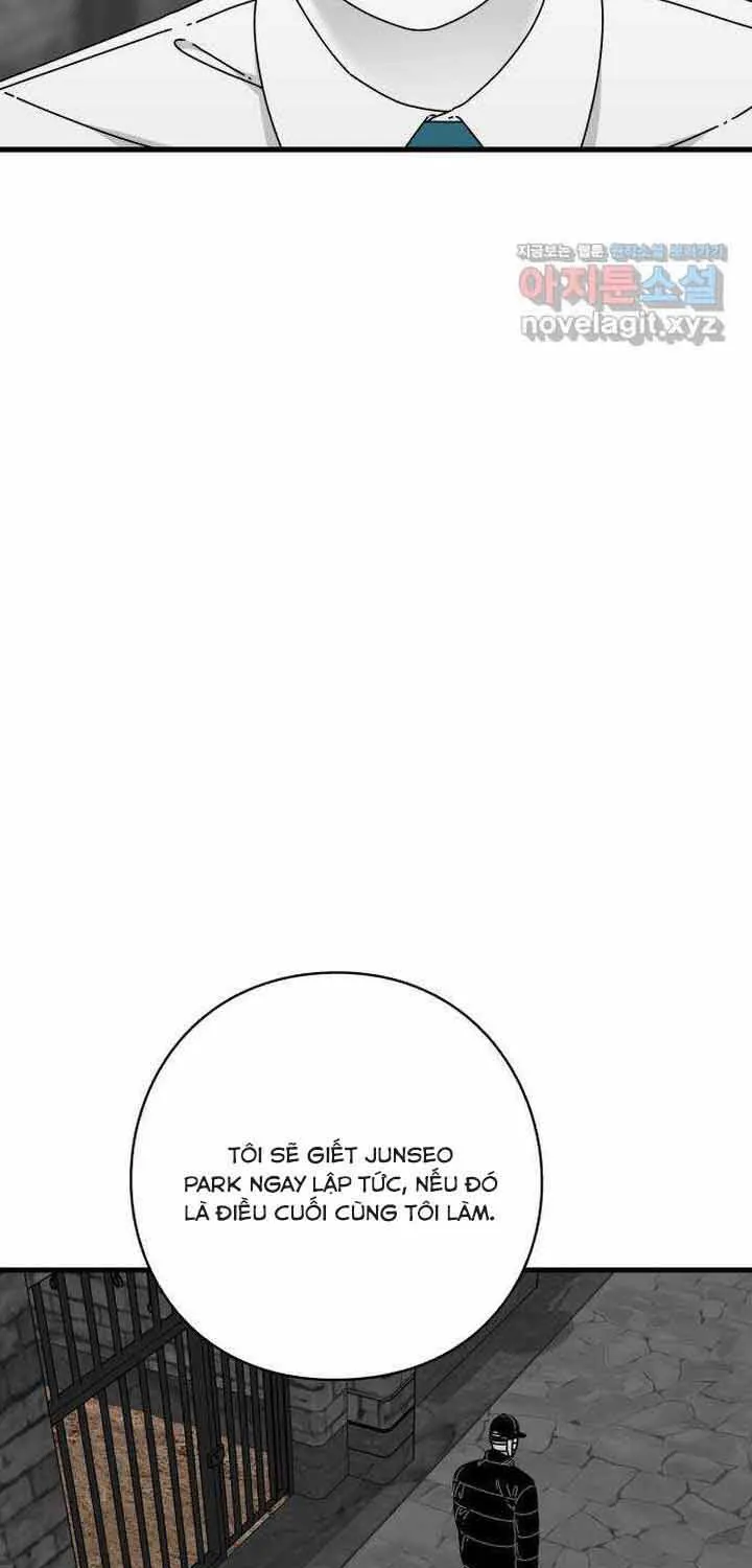 Đôi Mắt Chap 52 - Next Chap 53