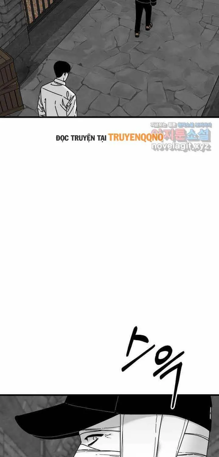 Đôi Mắt Chap 52 - Next Chap 53