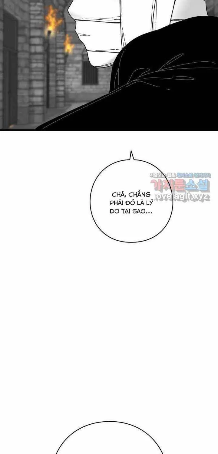 Đôi Mắt Chap 52 - Next Chap 53