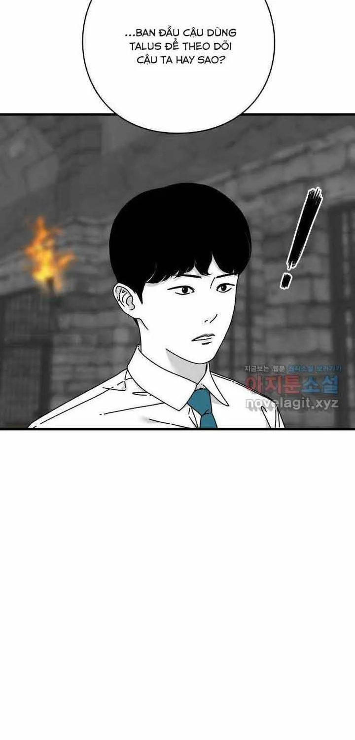 Đôi Mắt Chap 52 - Next Chap 53