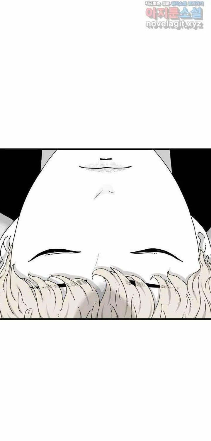 Đôi Mắt Chap 52 - Next Chap 53