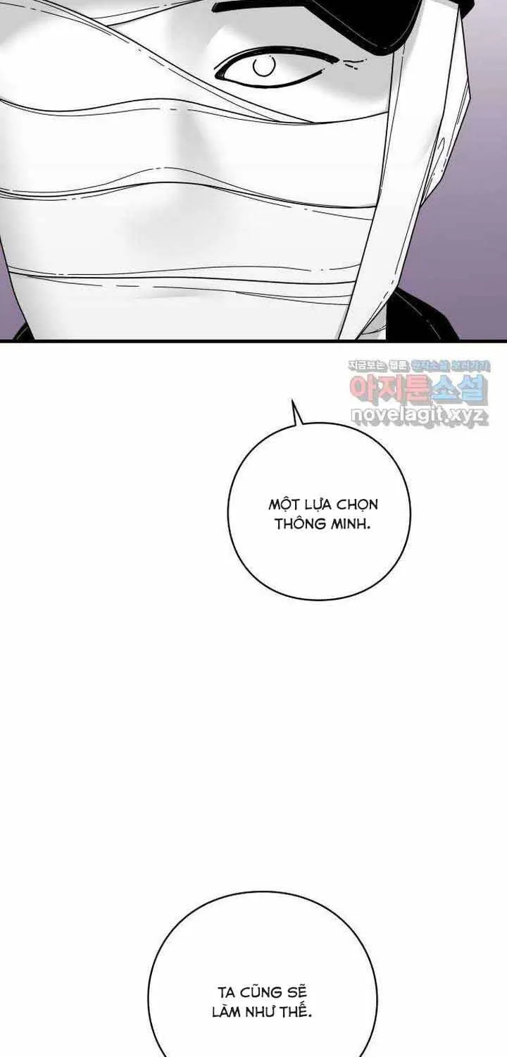 Đôi Mắt Chap 52 - Next Chap 53