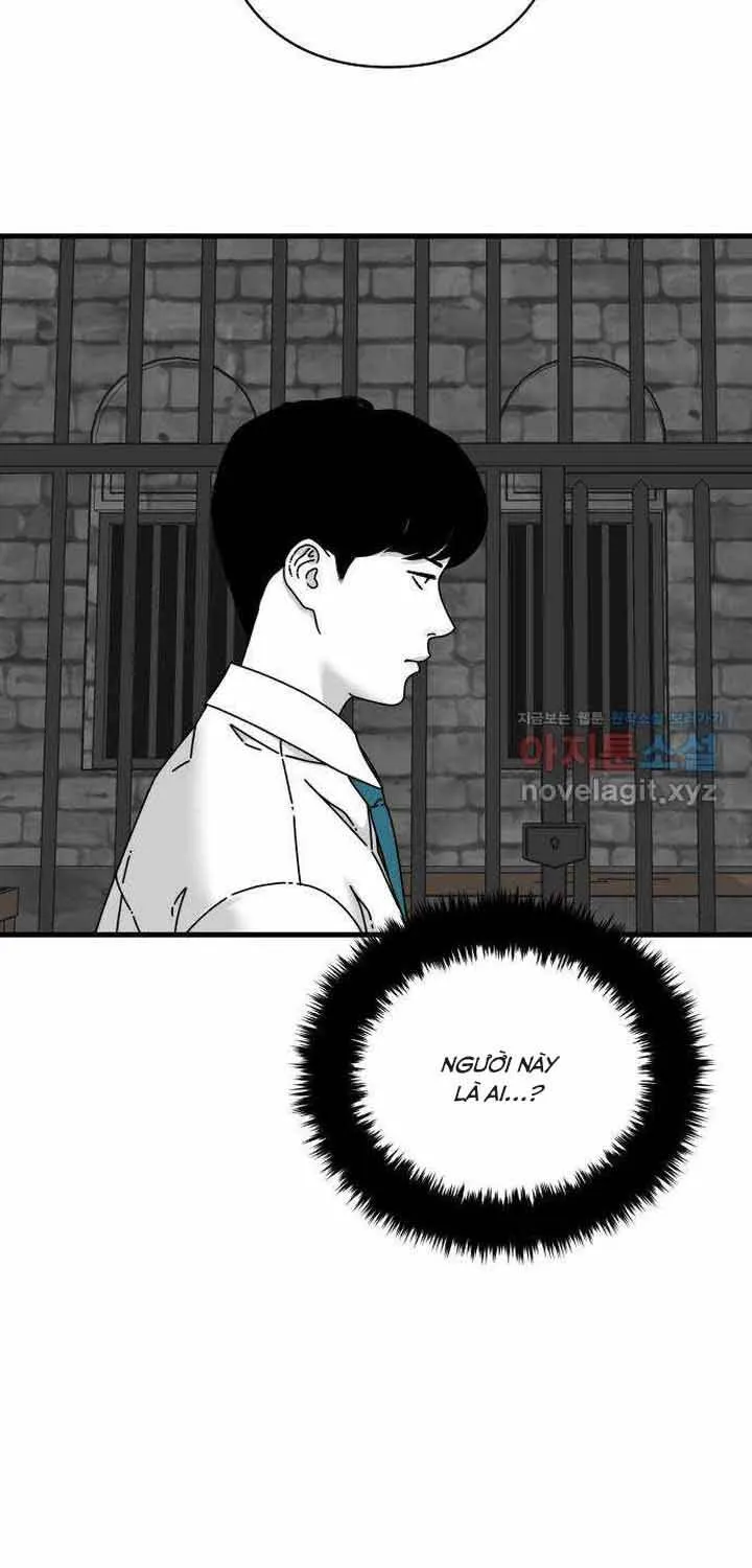 Đôi Mắt Chap 52 - Next Chap 53