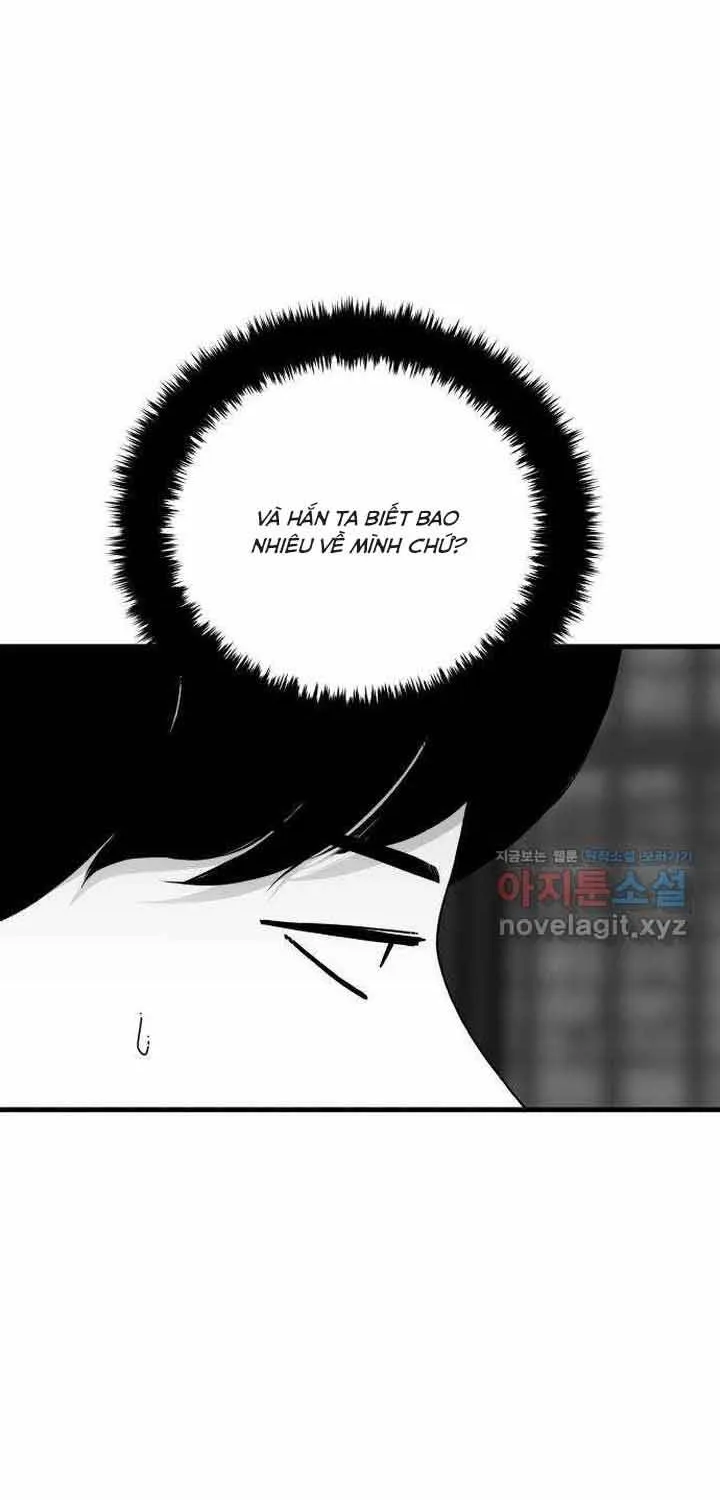 Đôi Mắt Chap 52 - Next Chap 53