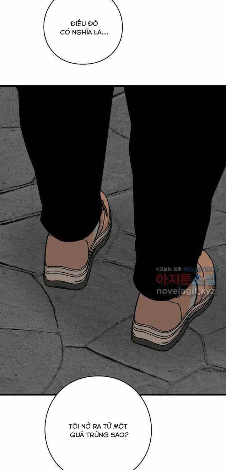 Đôi Mắt Chap 52 - Next Chap 53