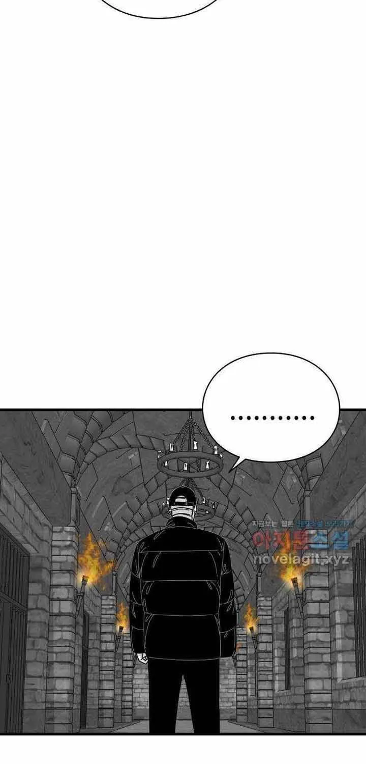 Đôi Mắt Chap 52 - Next Chap 53