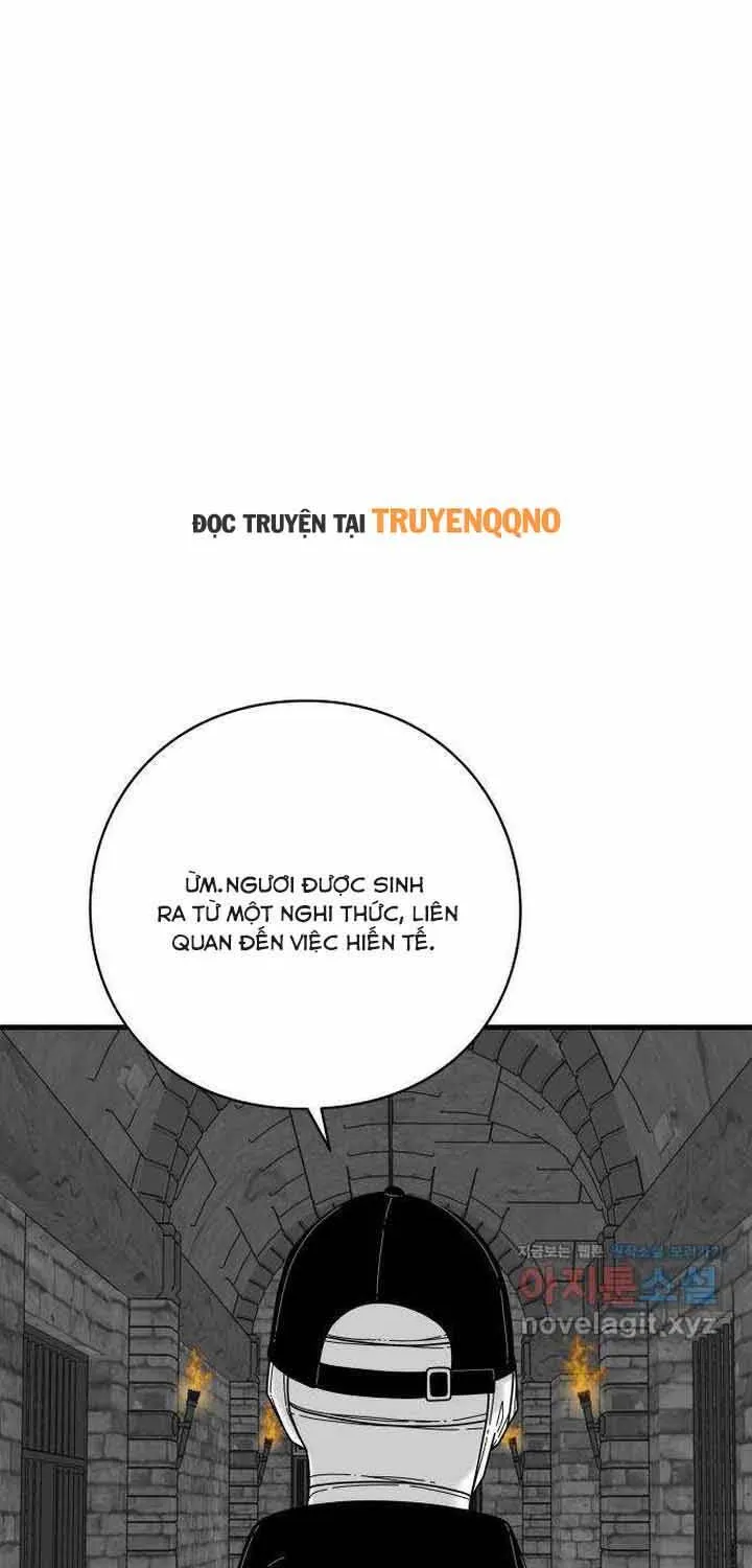Đôi Mắt Chap 52 - Next Chap 53
