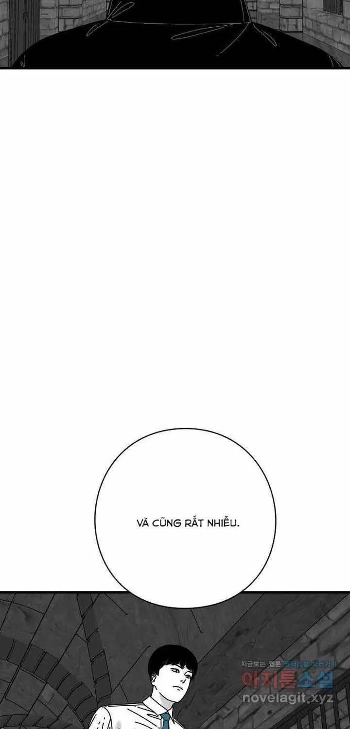 Đôi Mắt Chap 52 - Next Chap 53