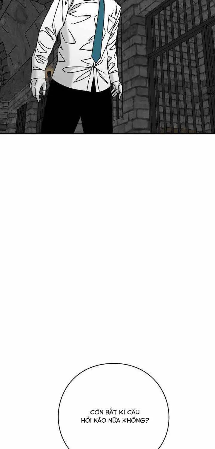 Đôi Mắt Chap 52 - Next Chap 53