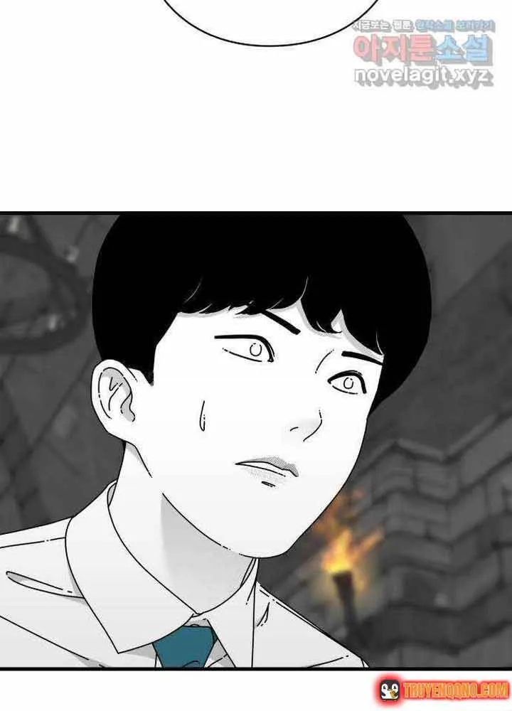 Đôi Mắt Chap 52 - Next Chap 53