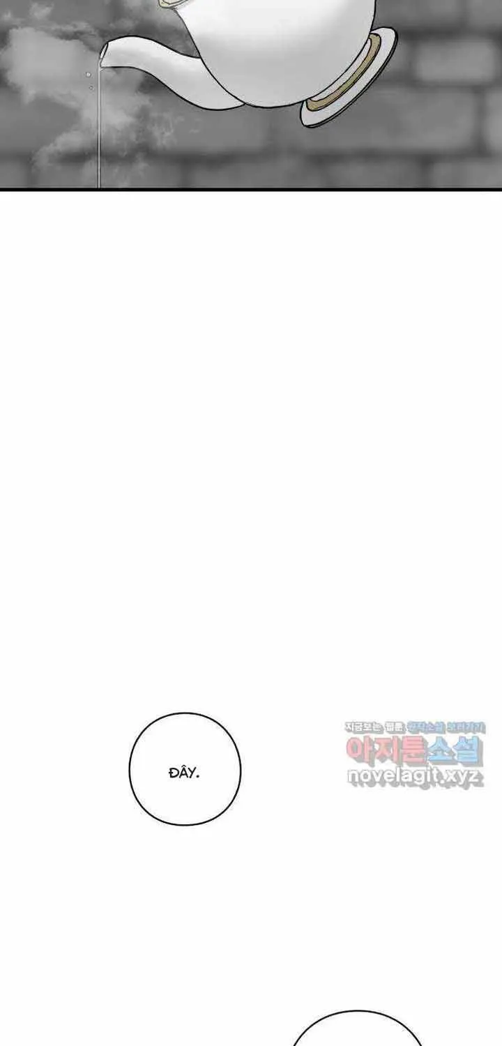 Đôi Mắt Chap 52 - Next Chap 53