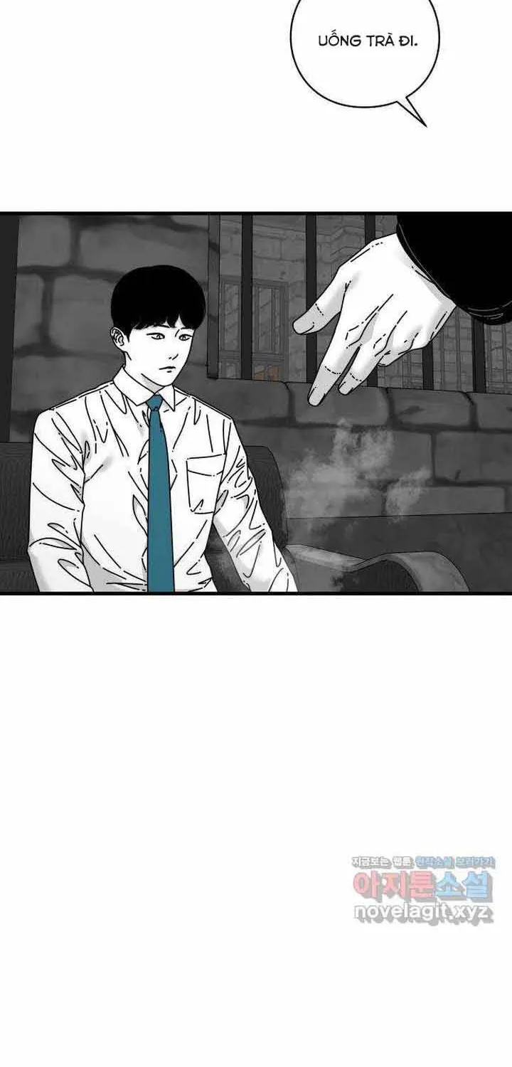 Đôi Mắt Chap 52 - Next Chap 53