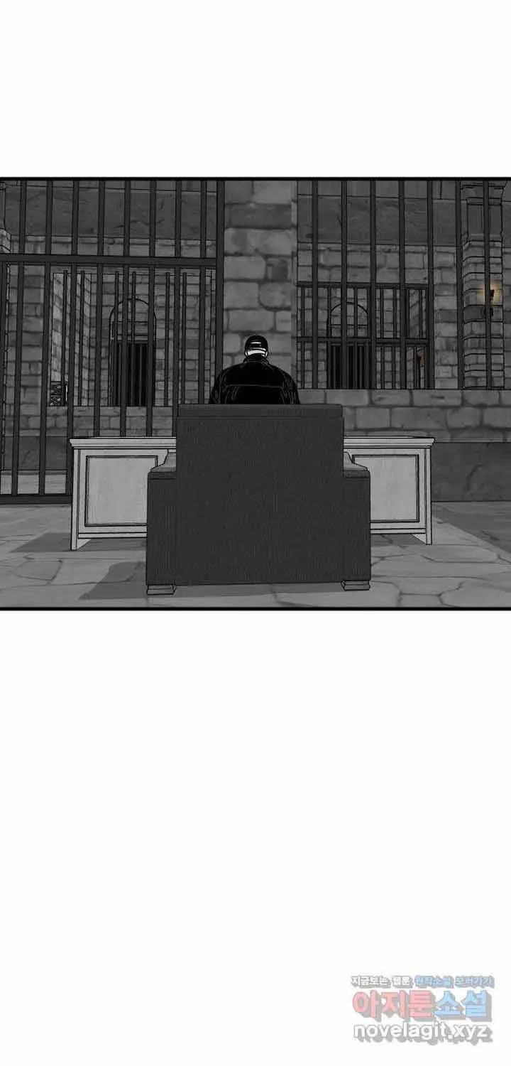 Đôi Mắt Chap 52 - Next Chap 53