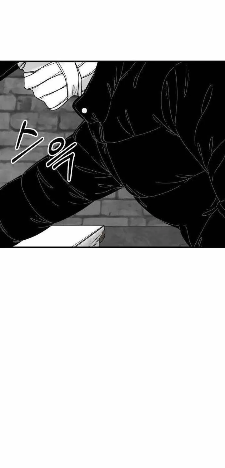 Đôi Mắt Chap 52 - Next Chap 53