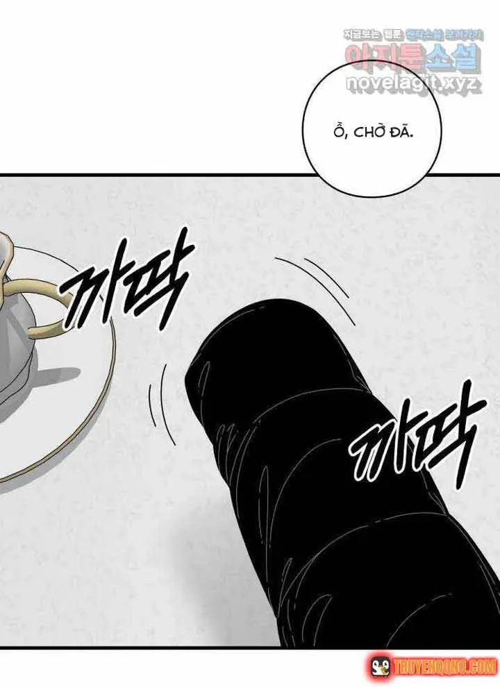 Đôi Mắt Chap 52 - Next Chap 53