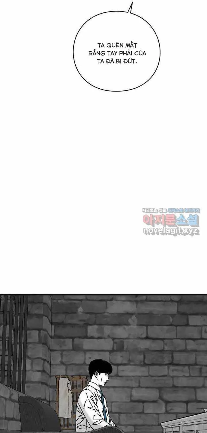 Đôi Mắt Chap 52 - Next Chap 53