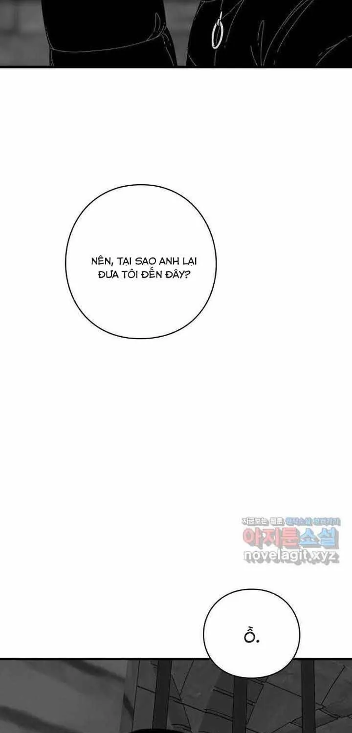Đôi Mắt Chap 52 - Next Chap 53